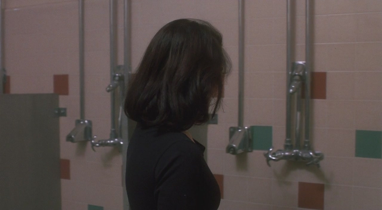 heathers_0514.jpg heathers_0514.jpg