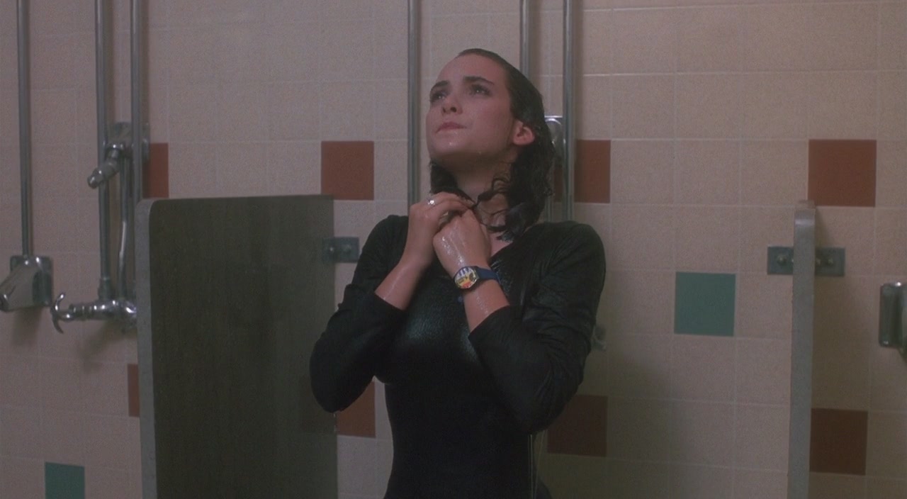 heathers_0516.jpg