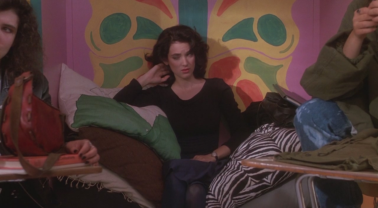 heathers_0521.jpg heathers_0521.jpg