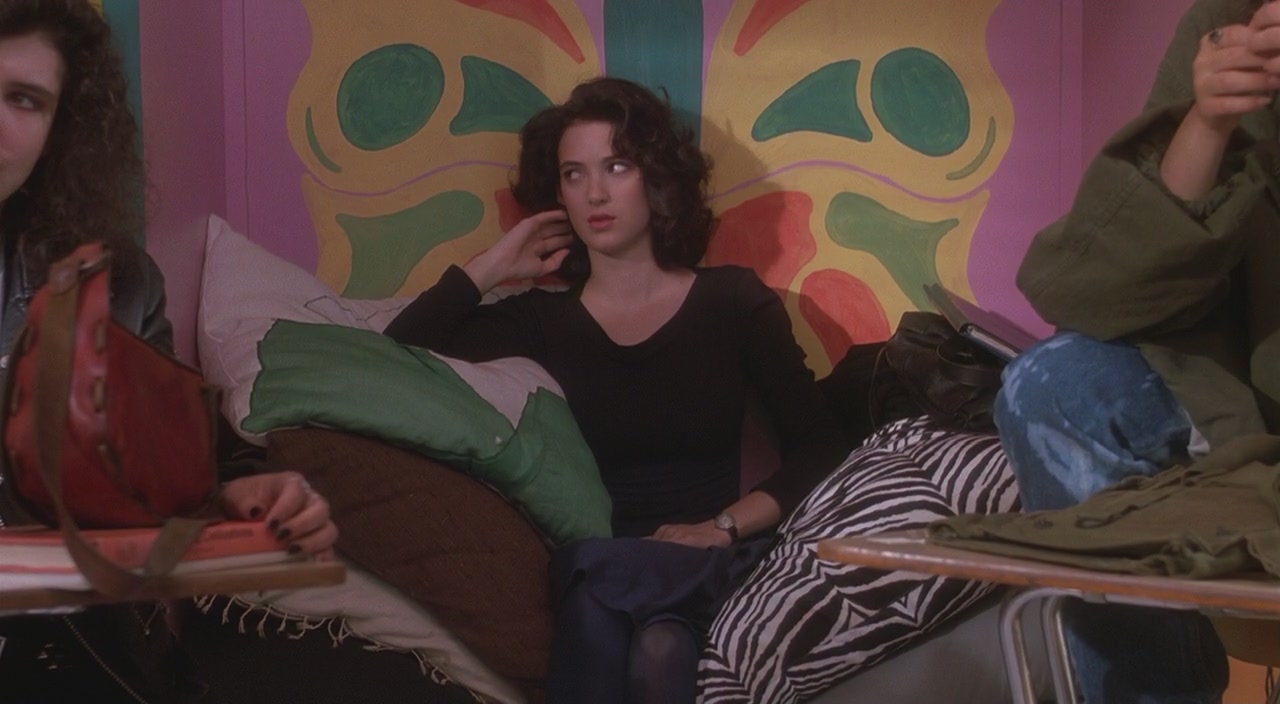heathers_0522.jpg heathers_0522.jpg