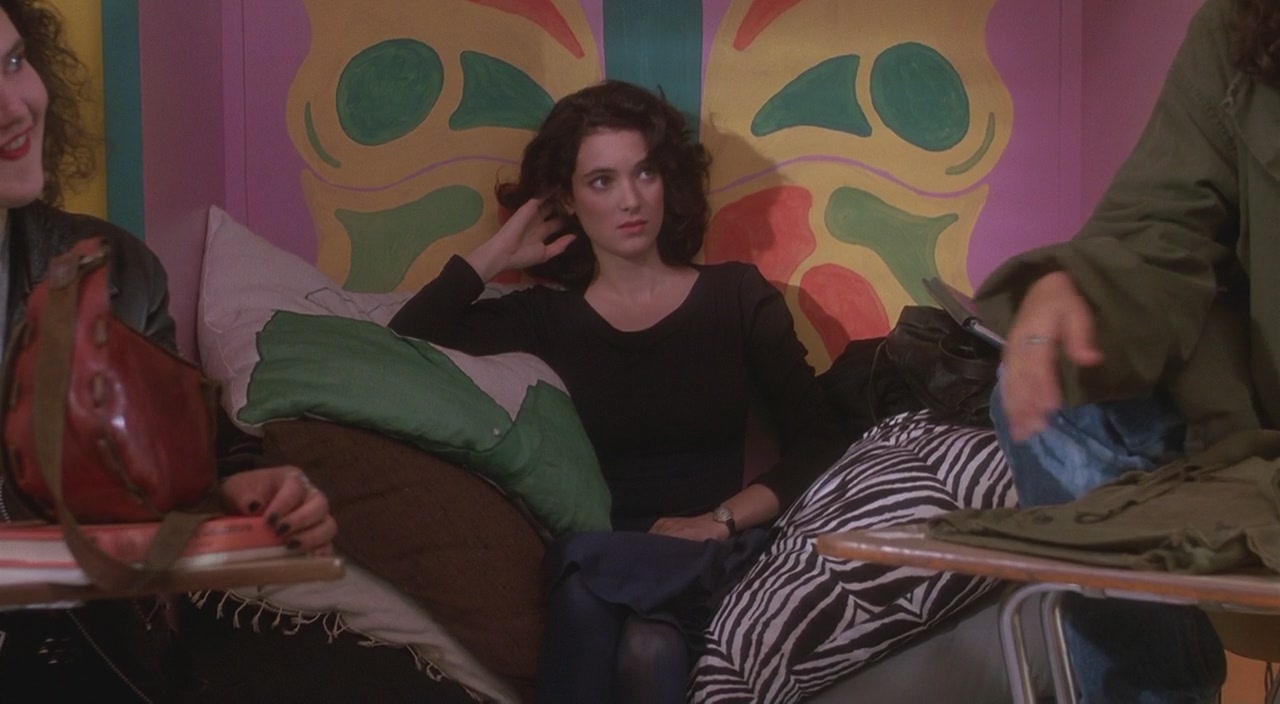 heathers_0526.jpg