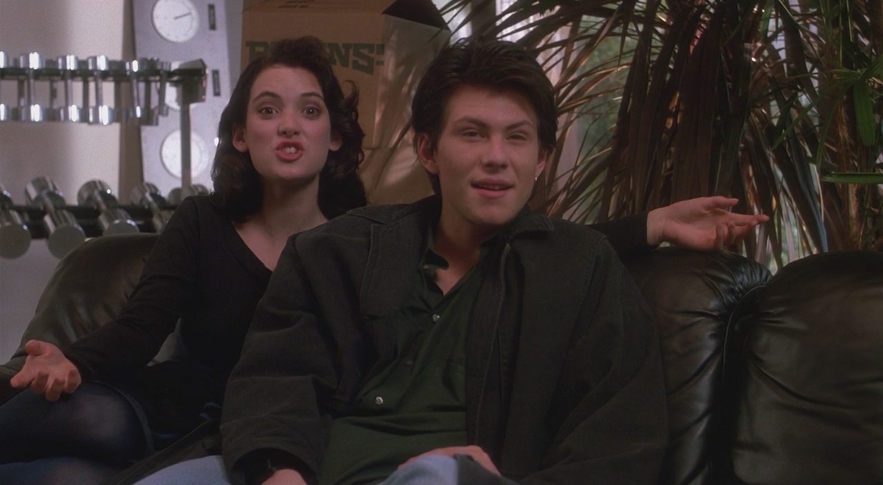 heathers_0536.jpg heathers_0536.jpg
