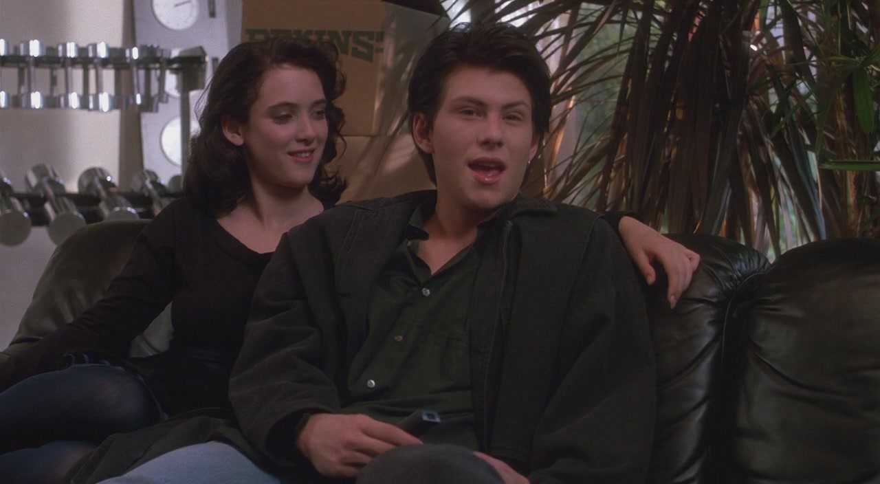 heathers_0537.jpg