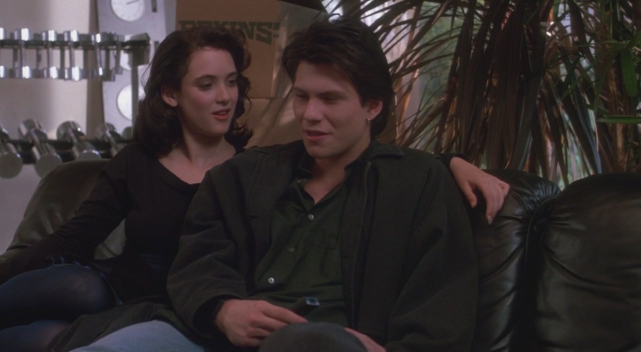 heathers_0538.jpg heathers_0538.jpg