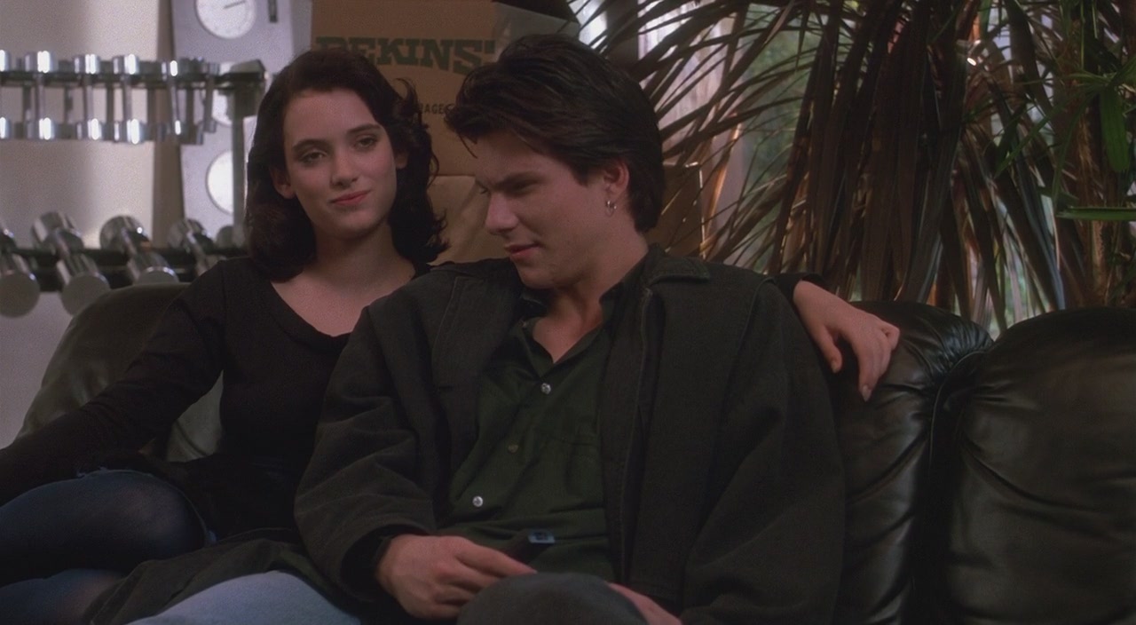 heathers_0541.jpg heathers_0541.jpg