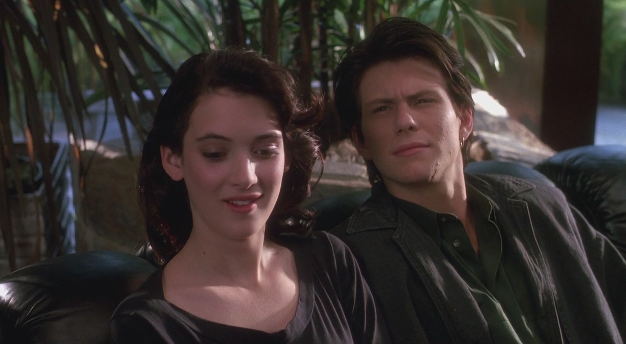 heathers_0548.jpg
