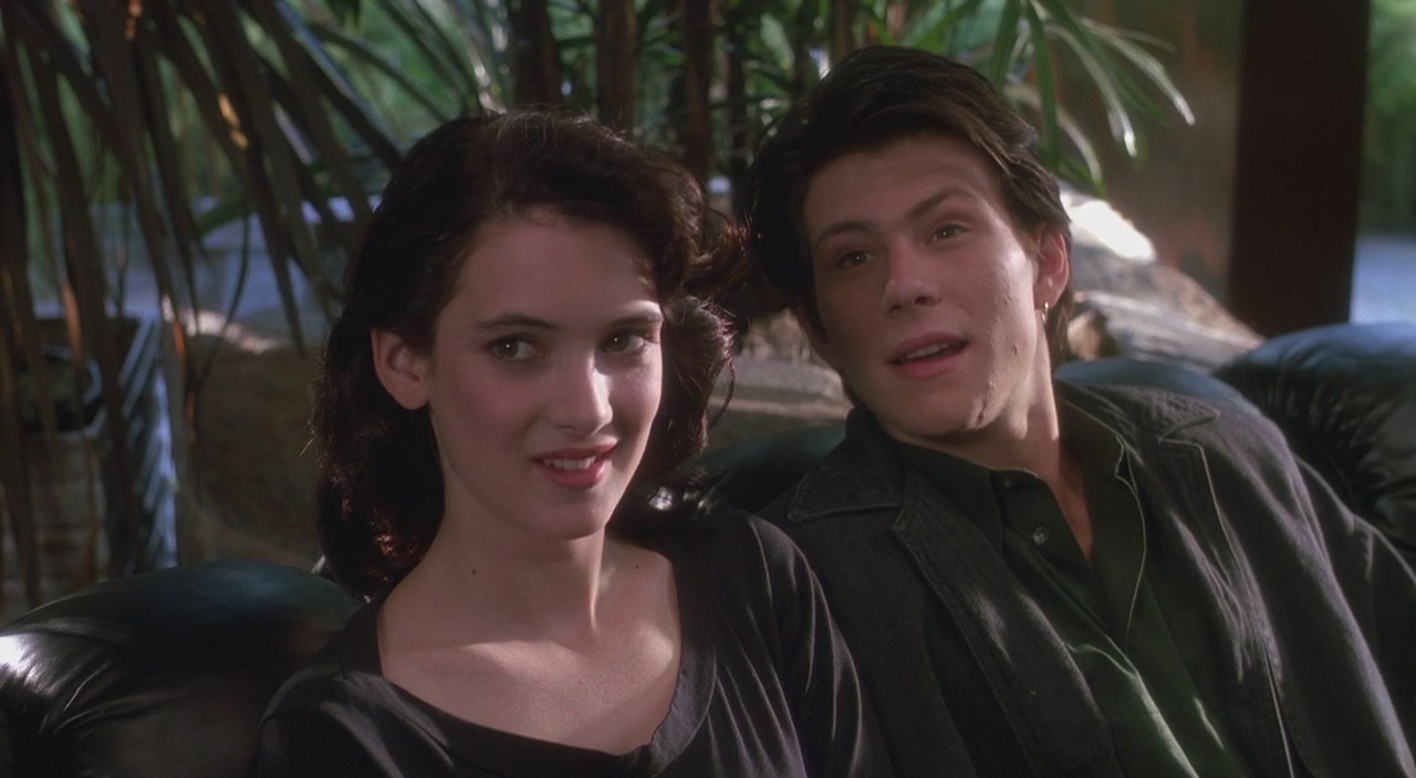 heathers_0554.jpg heathers_0554.jpg