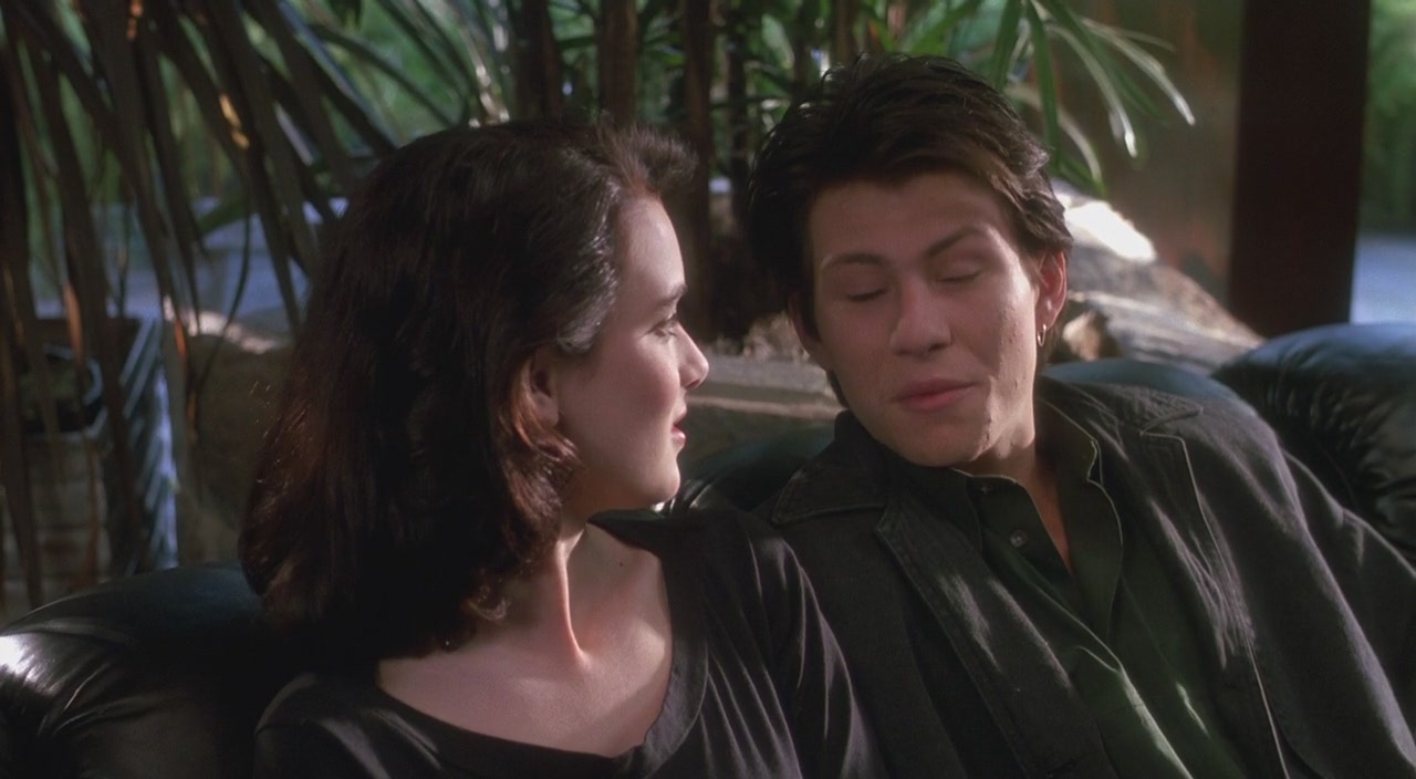 heathers_0555.jpg