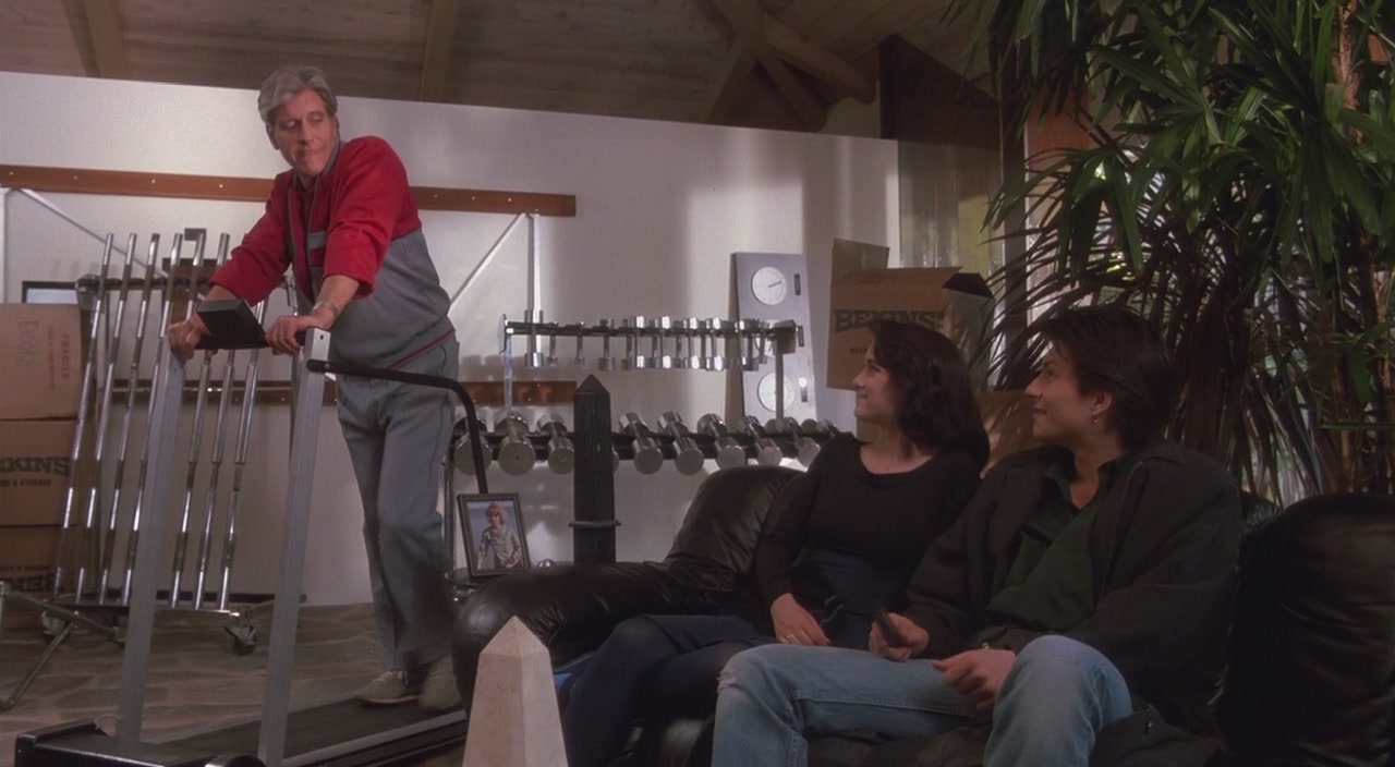 heathers_0564.jpg
