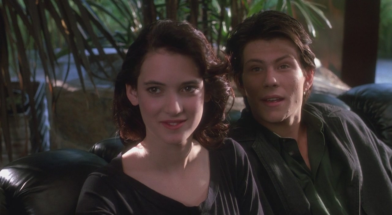 heathers_0566.jpg
