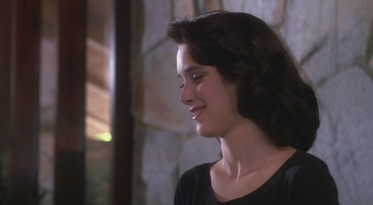 heathers_0574.jpg