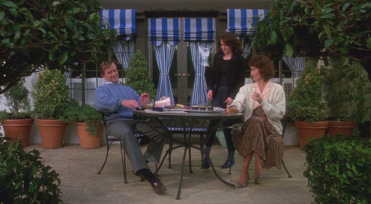 heathers_0575.jpg