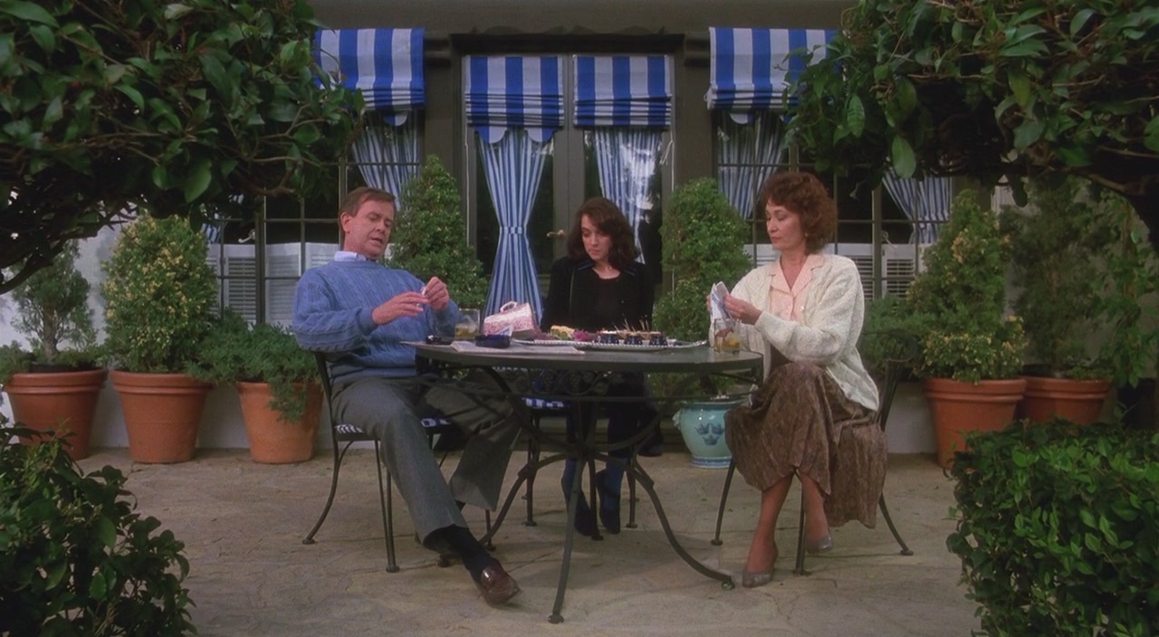 heathers_0577.jpg heathers_0577.jpg