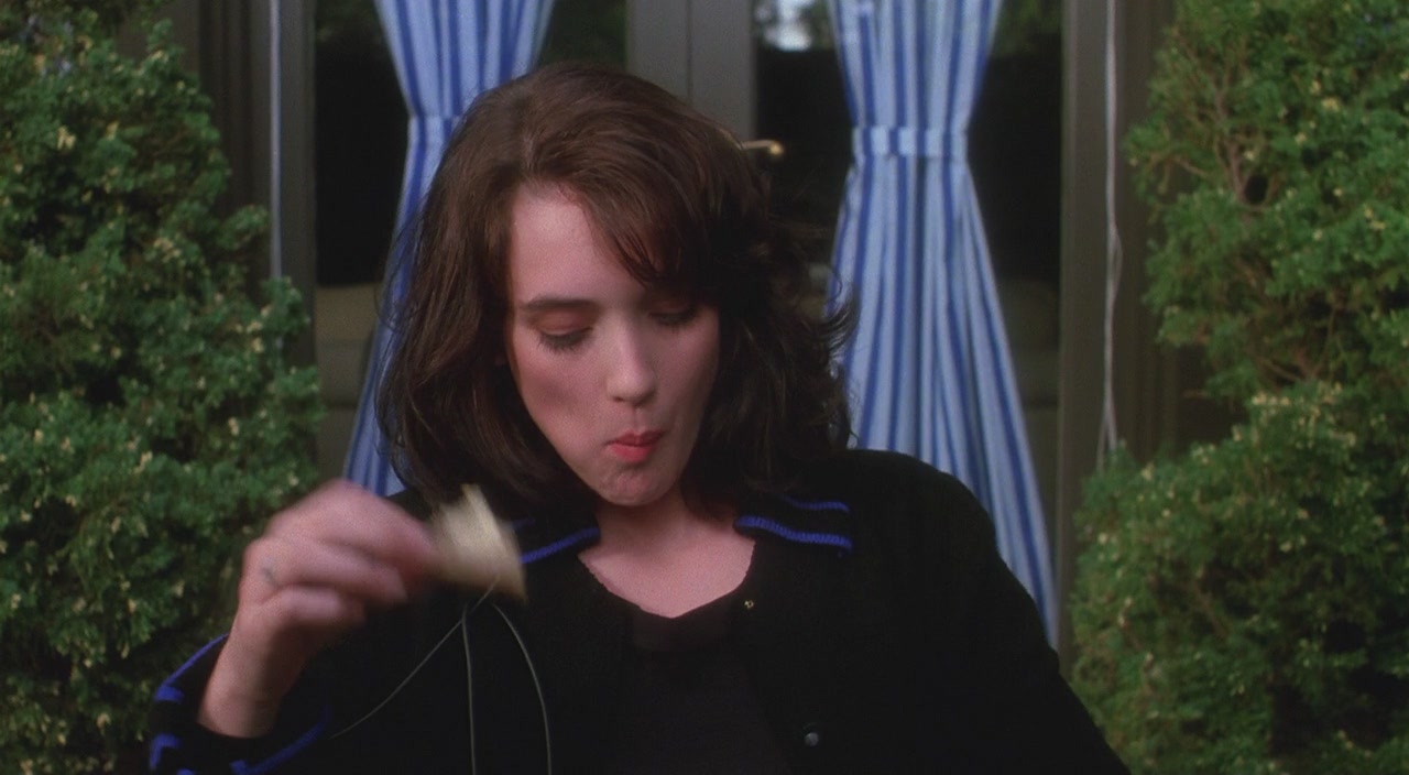 heathers_0582.jpg