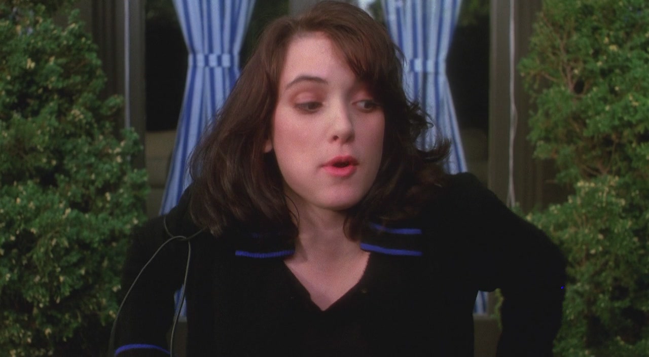 heathers_0584.jpg