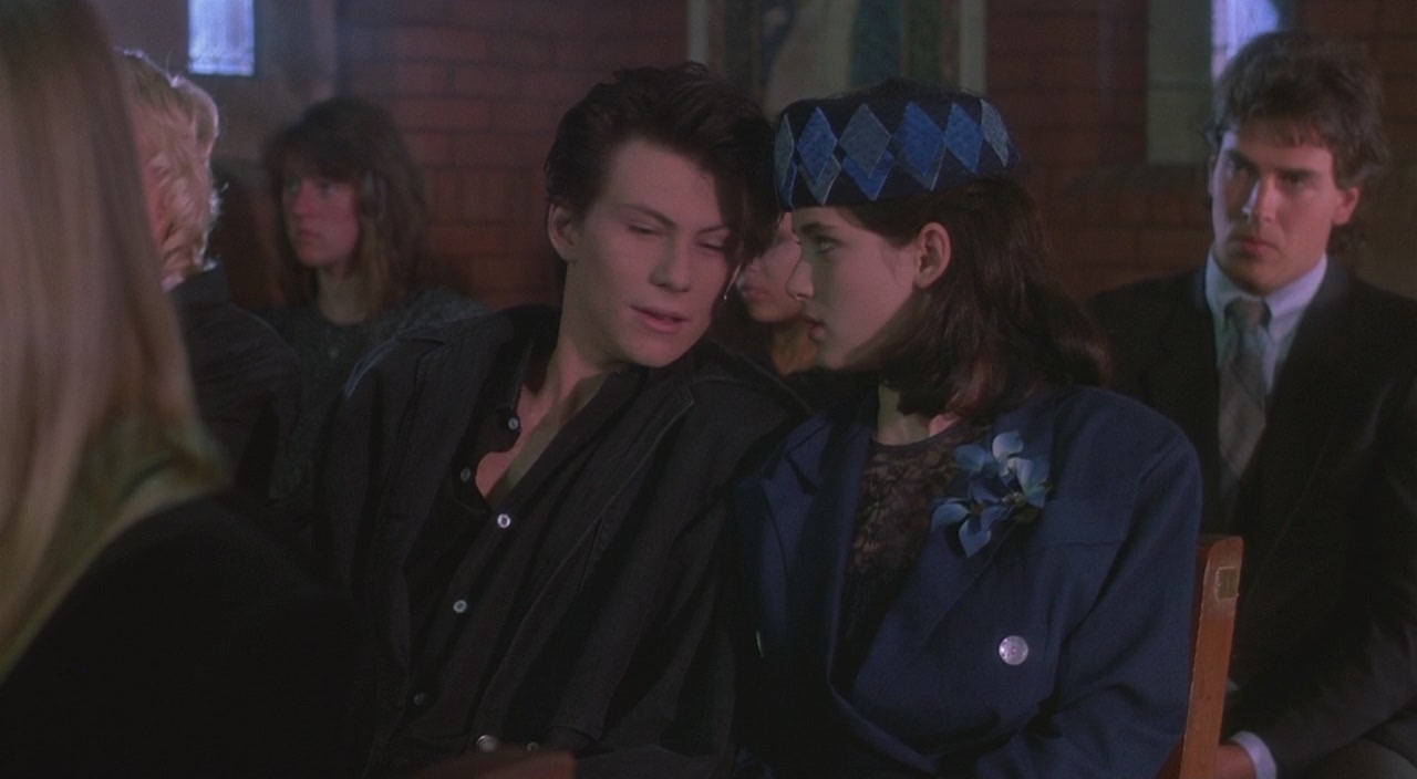 heathers_0588.jpg heathers_0588.jpg