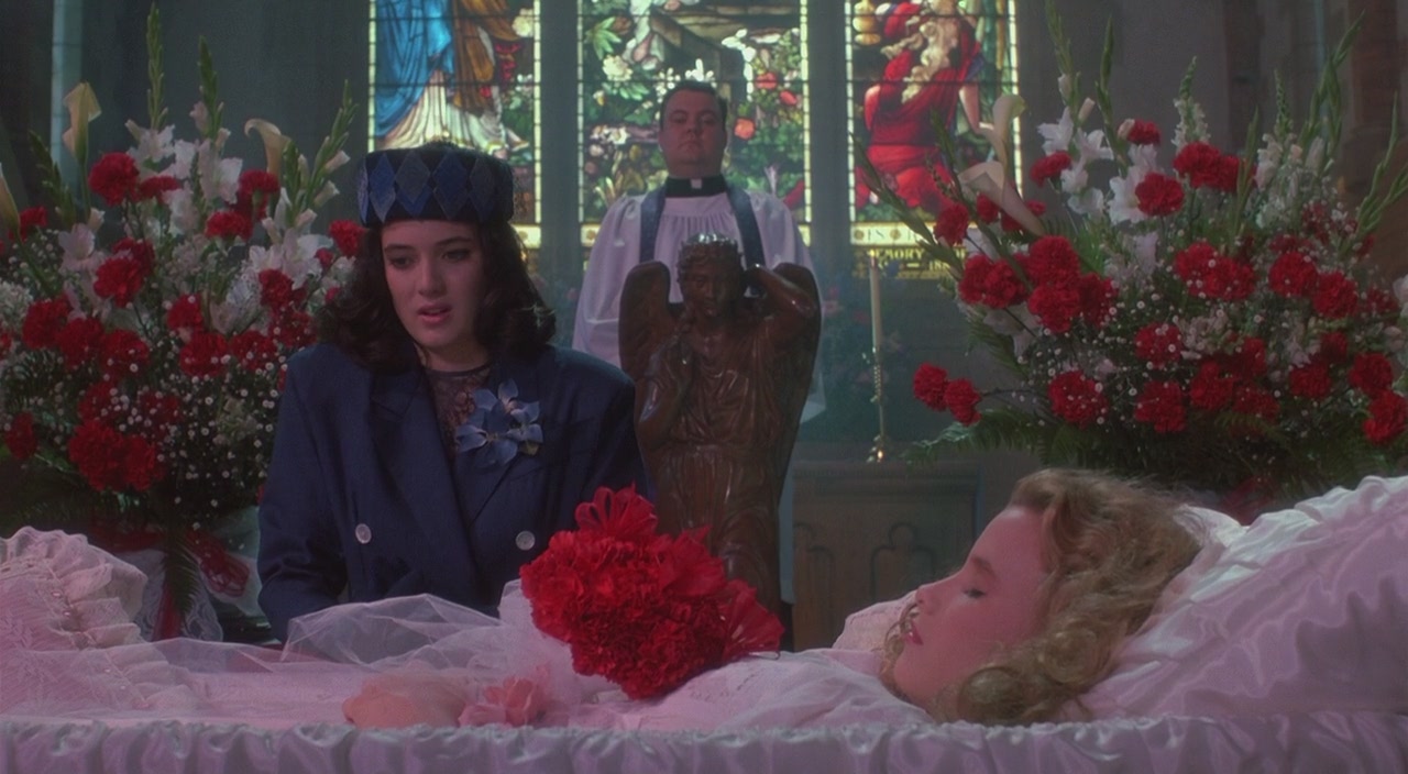 heathers_0595.jpg heathers_0595.jpg