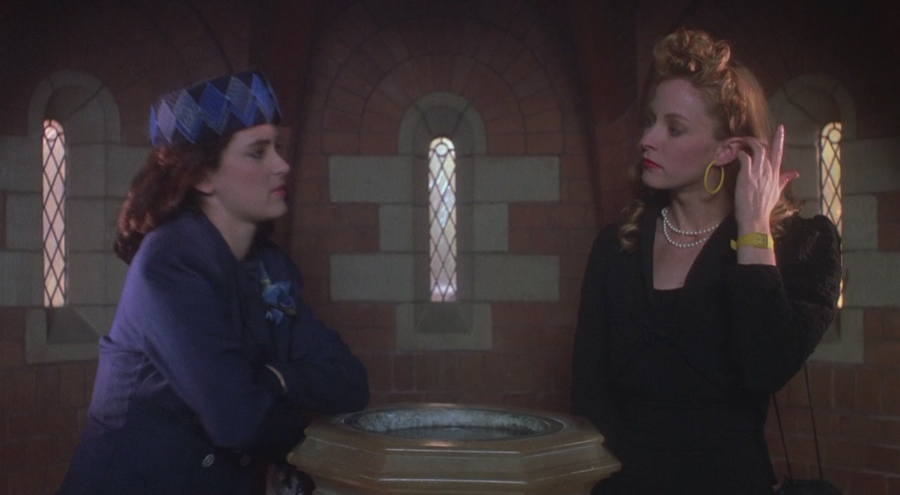 heathers_0601.jpg