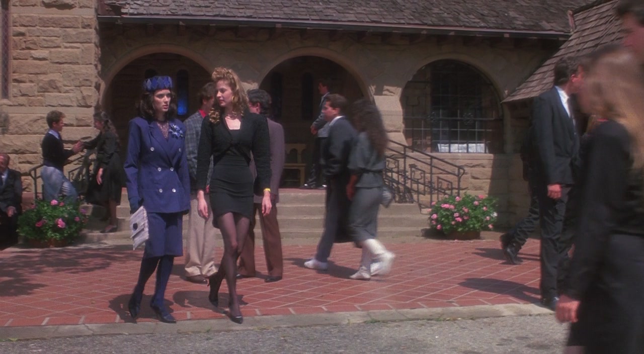 heathers_0607.jpg