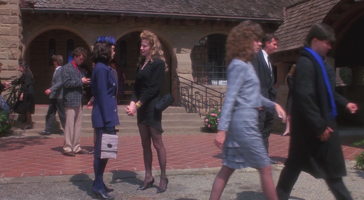 heathers_0610.jpg