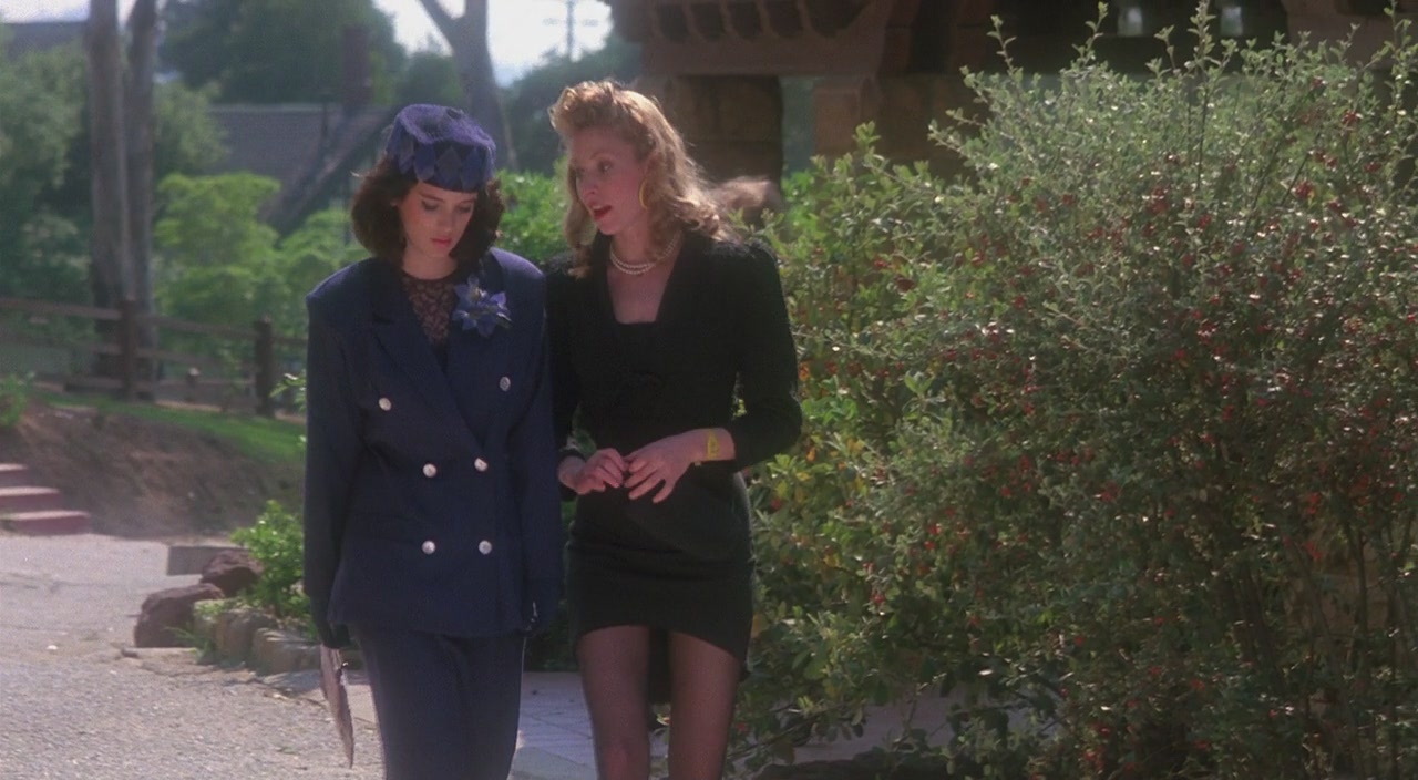 heathers_0616.jpg