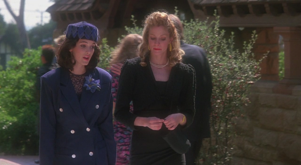 heathers_0618.jpg heathers_0618.jpg