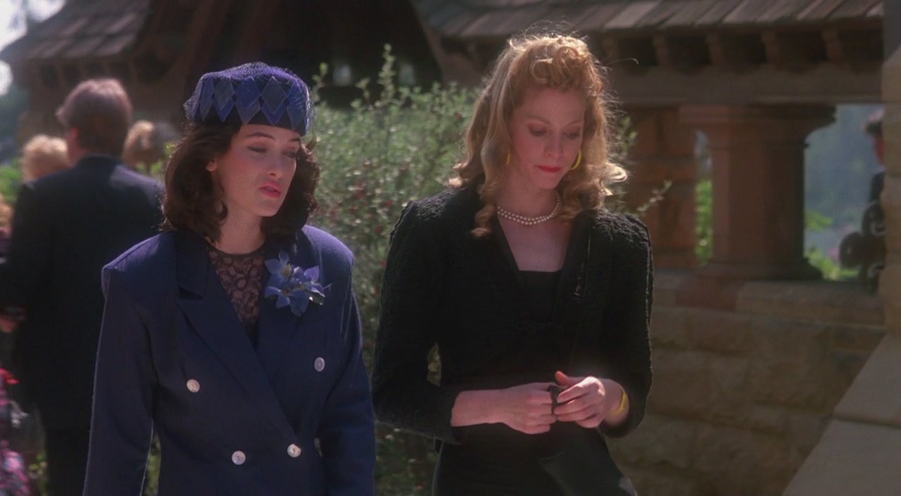 heathers_0619.jpg