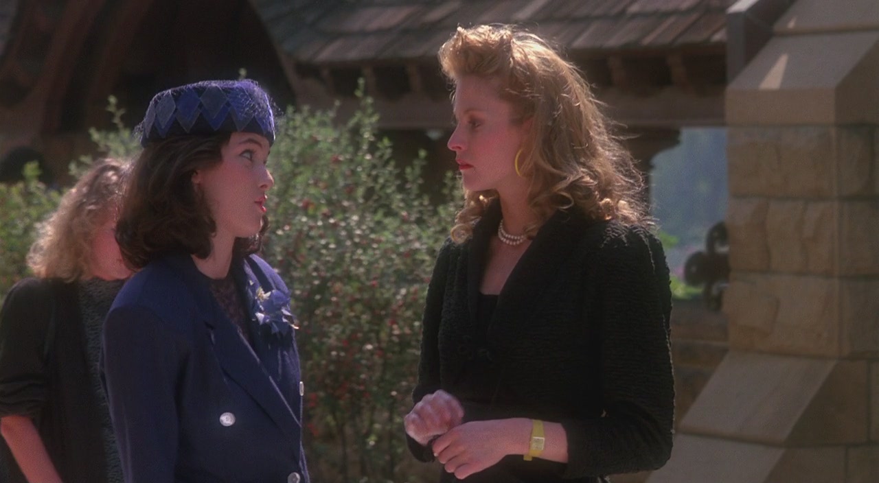 heathers_0621.jpg