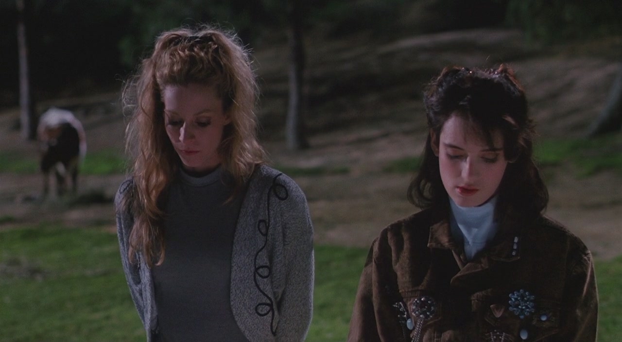 heathers_0626.jpg heathers_0626.jpg
