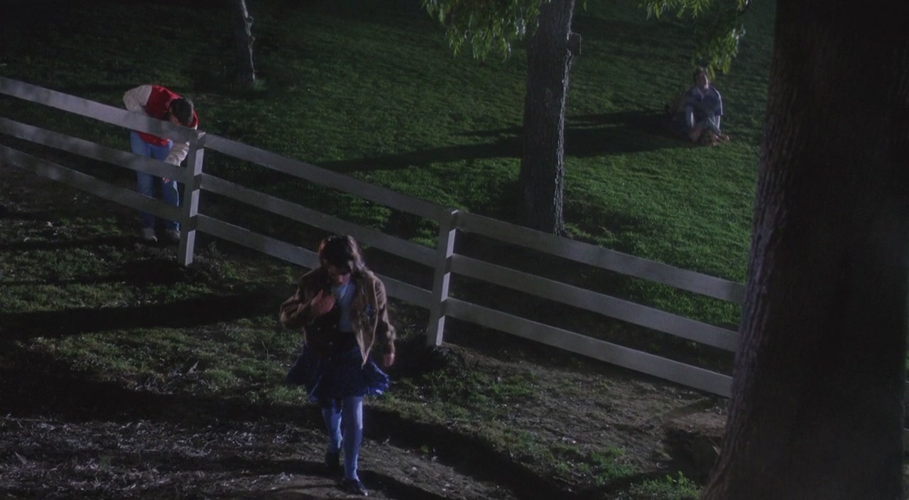 heathers_0631.jpg heathers_0631.jpg