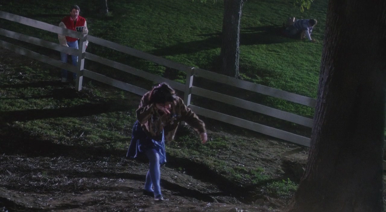 heathers_0632.jpg