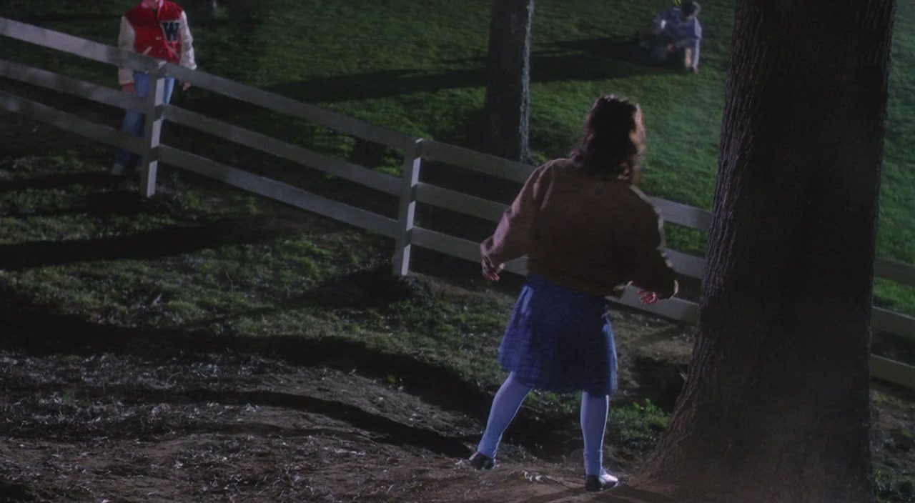 heathers_0633.jpg heathers_0633.jpg