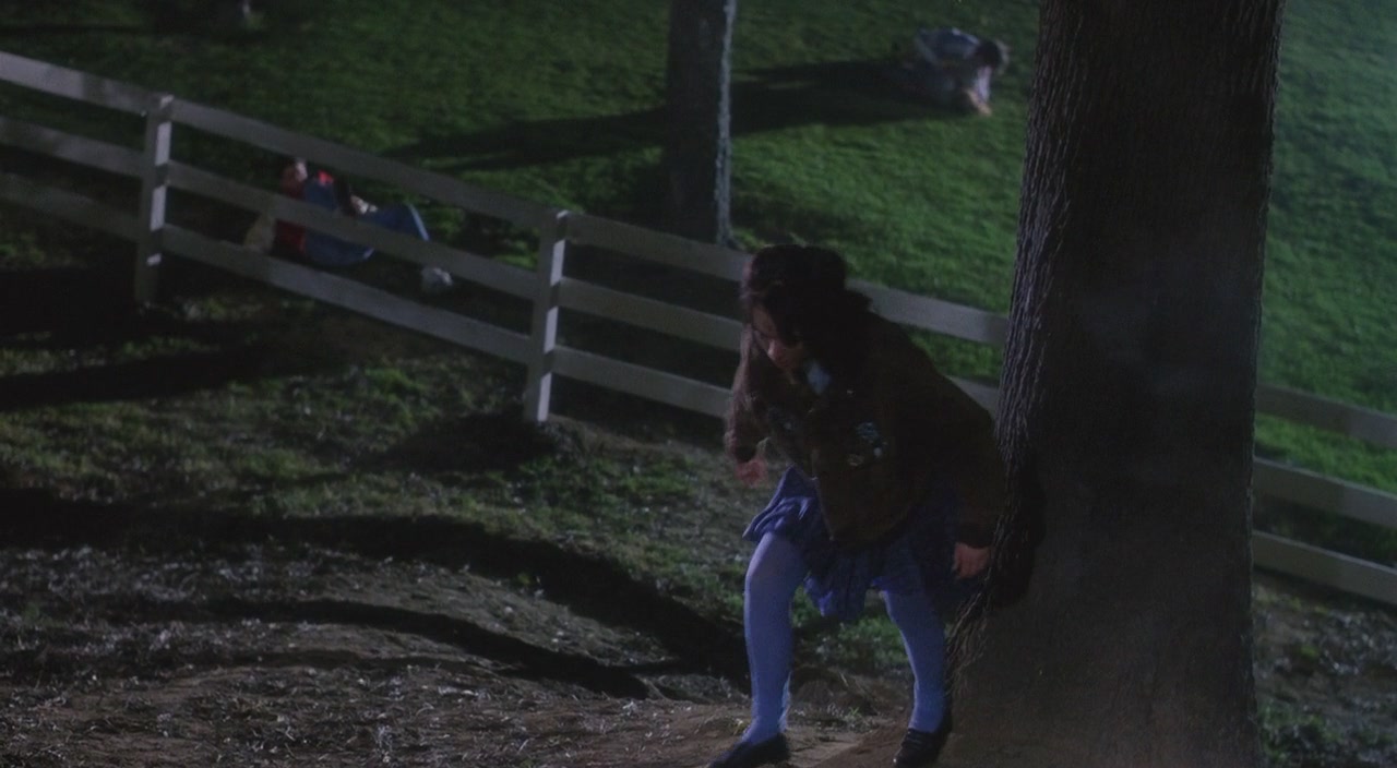 heathers_0637.jpg heathers_0637.jpg