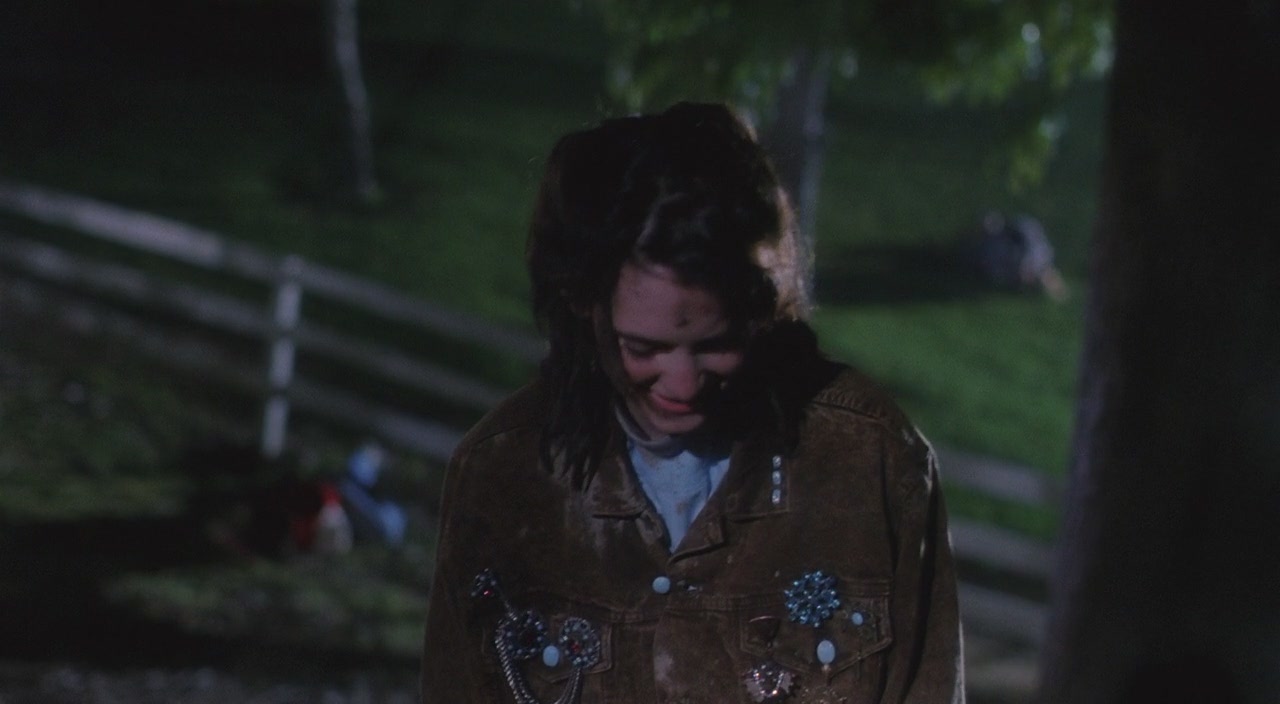 heathers_0644.jpg