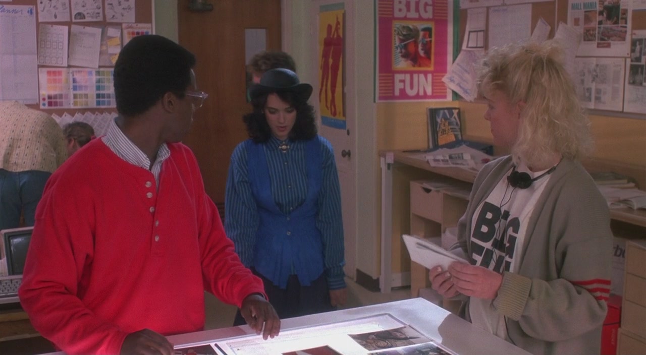 heathers_0650.jpg heathers_0650.jpg