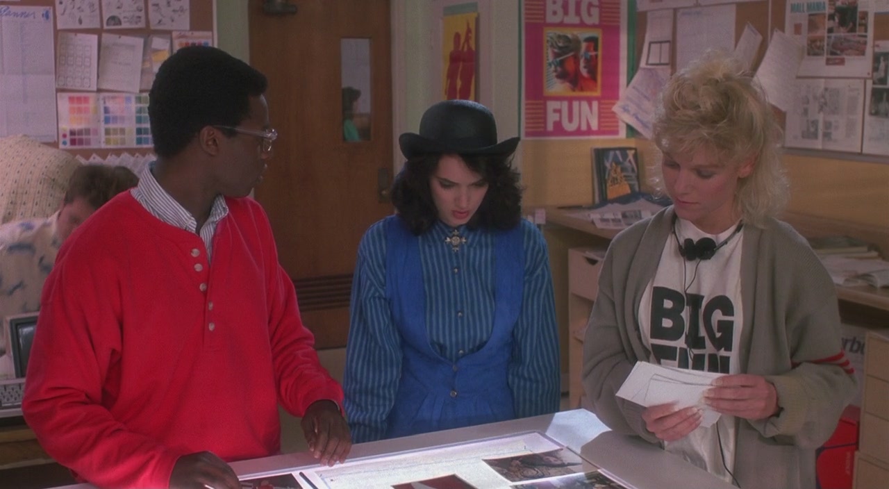 heathers_0651.jpg
