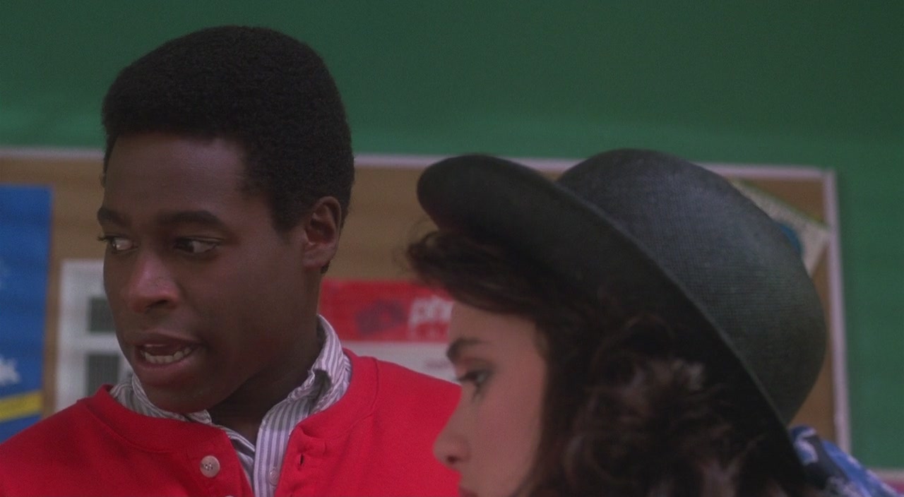 heathers_0658.jpg heathers_0658.jpg