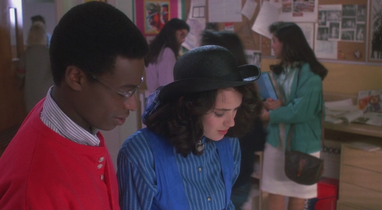 heathers_0664.jpg