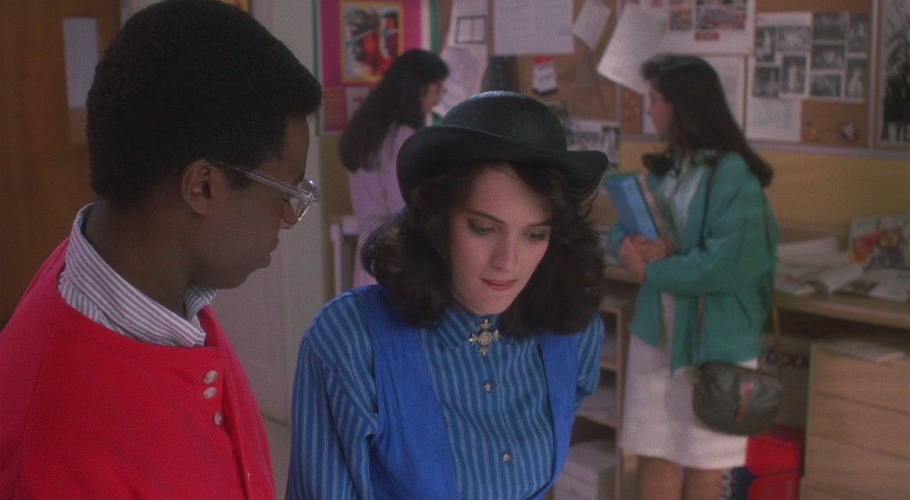 heathers_0665.jpg