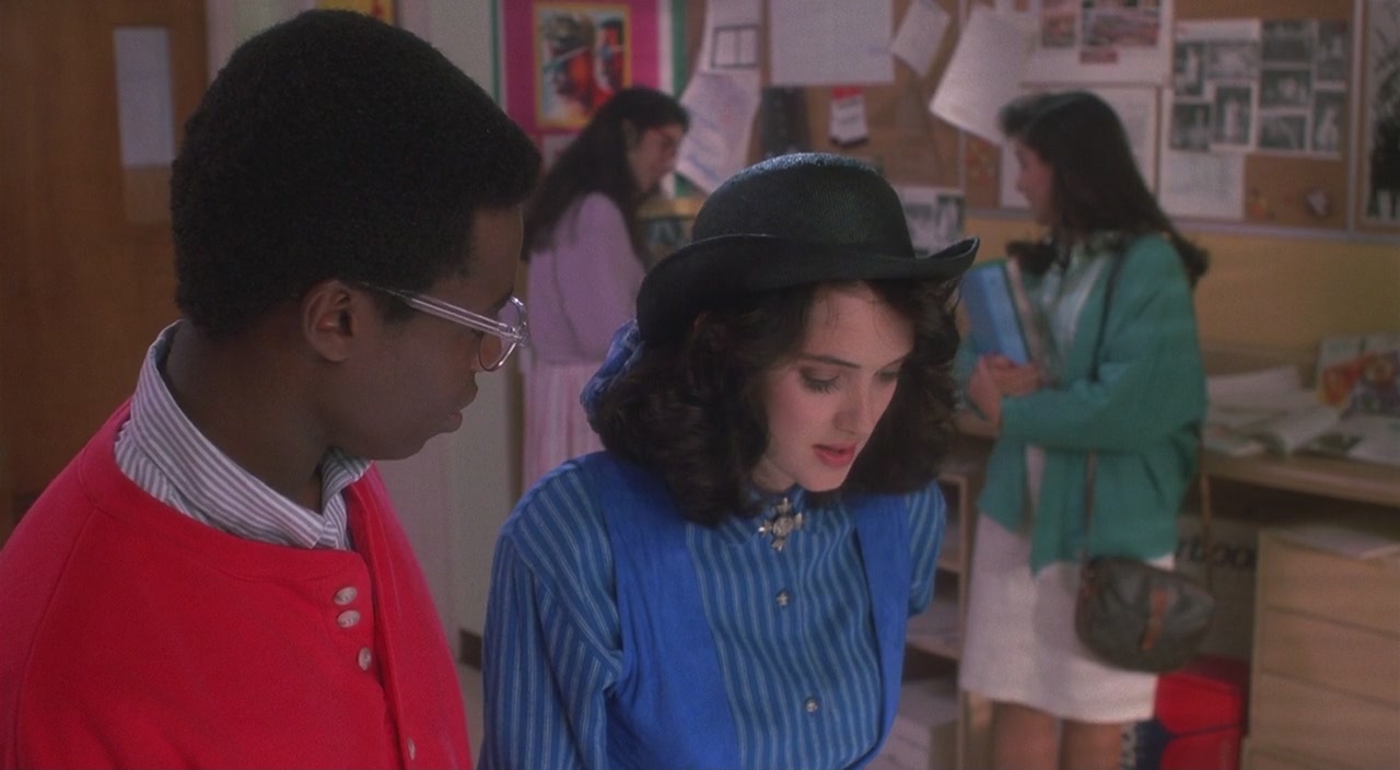heathers_0666.jpg heathers_0666.jpg