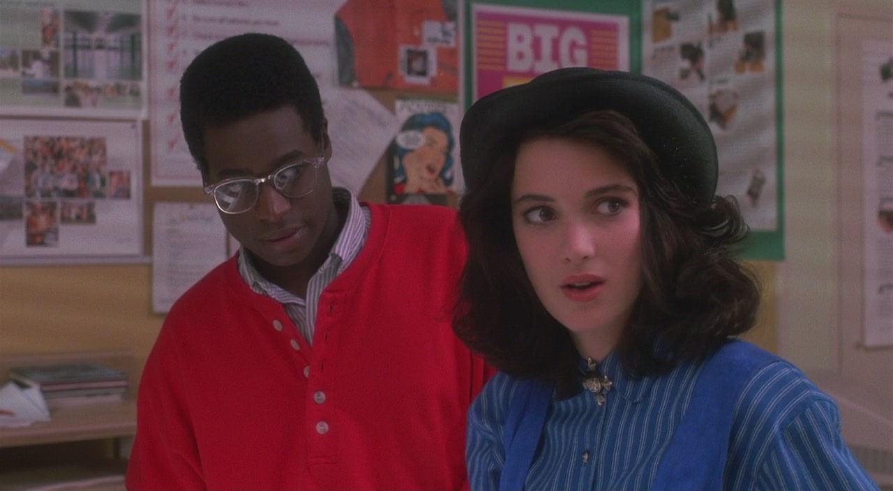 heathers_0669.jpg