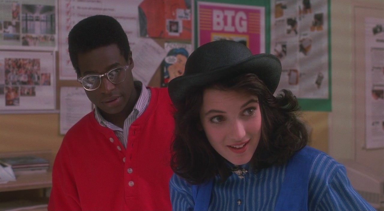 heathers_0670.jpg heathers_0670.jpg