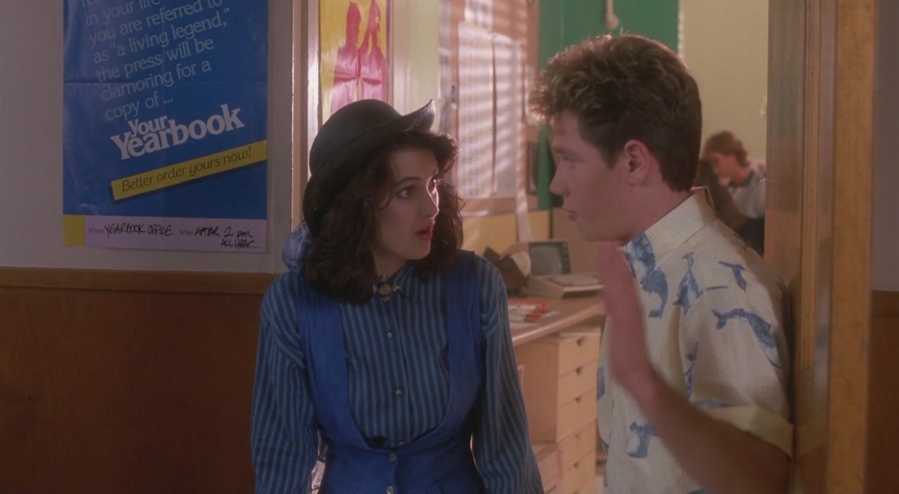 heathers_0676.jpg