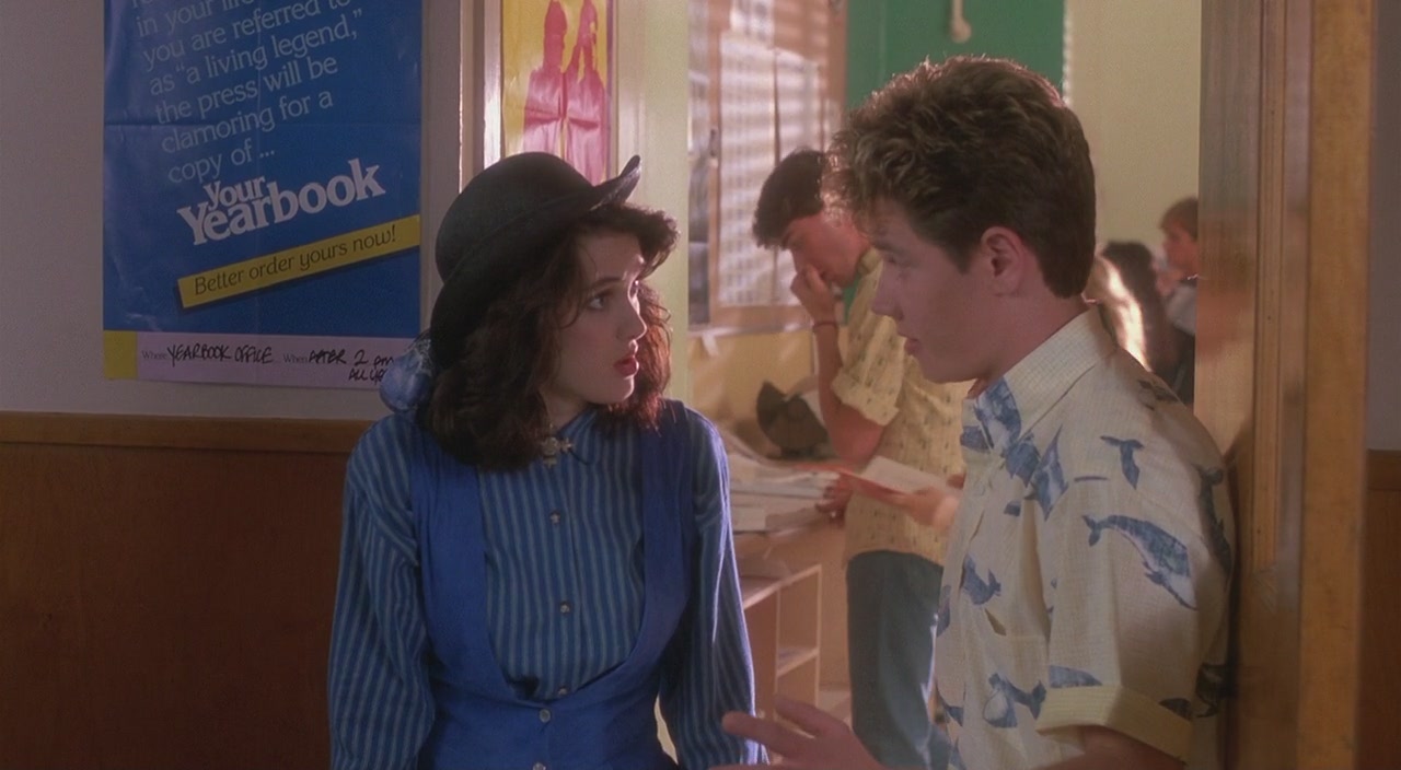 heathers_0677.jpg heathers_0677.jpg