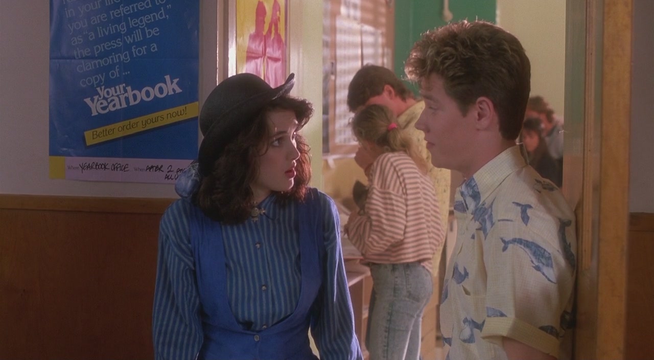 heathers_0679.jpg heathers_0679.jpg