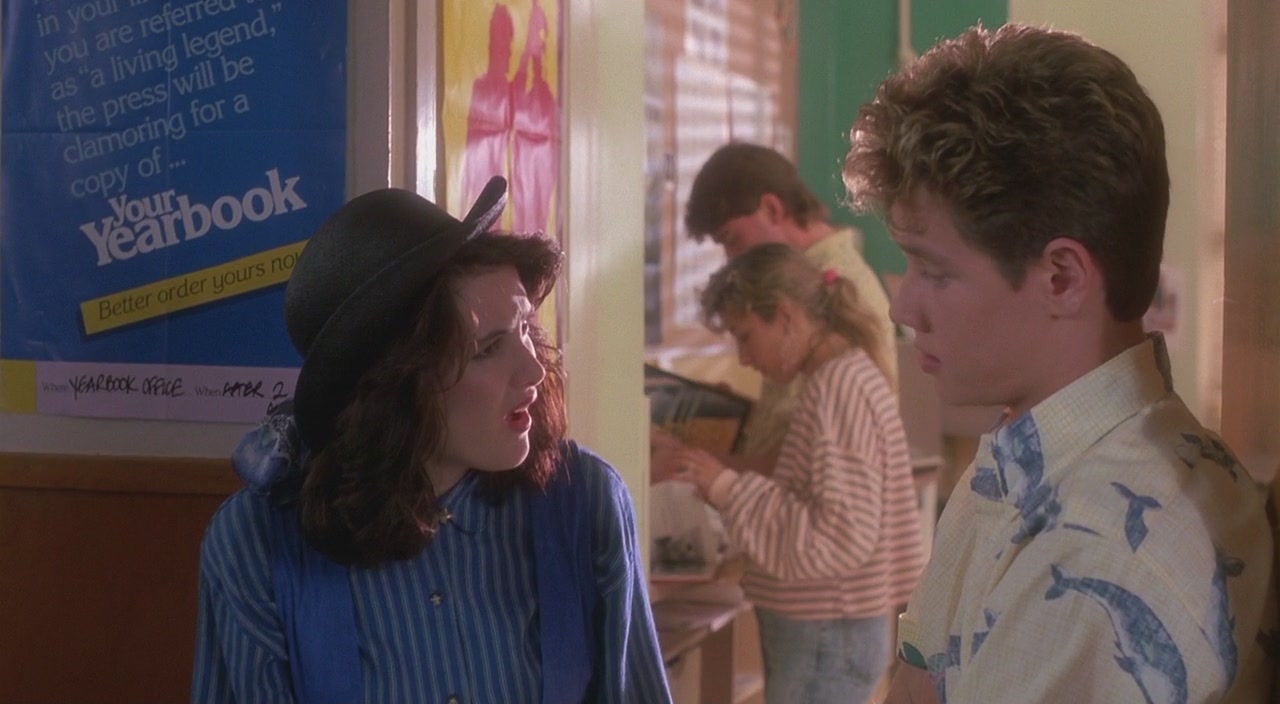 heathers_0682.jpg