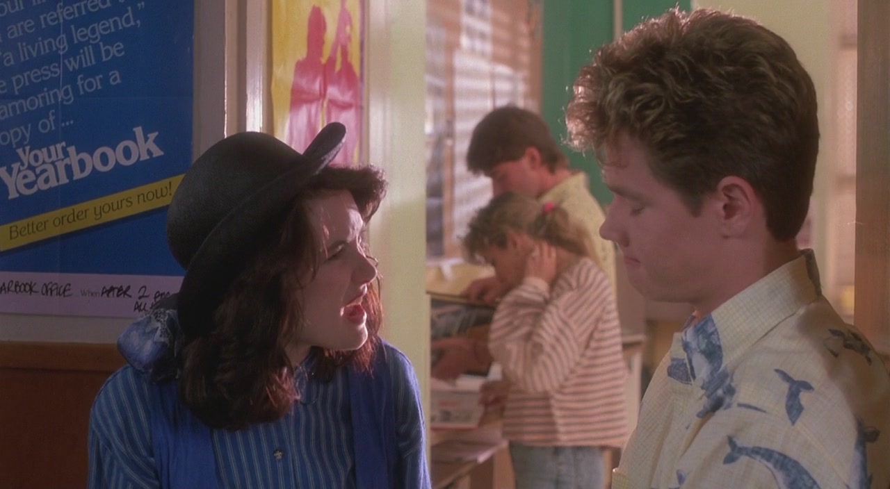 heathers_0683.jpg heathers_0683.jpg