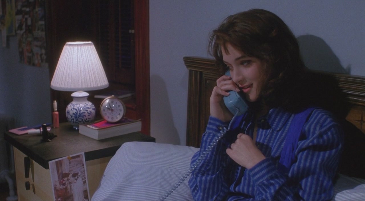 heathers_0685.jpg