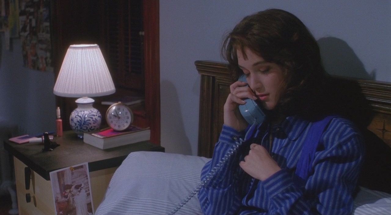 heathers_0687.jpg