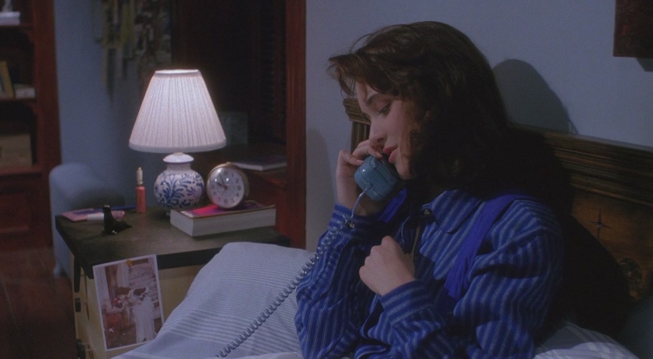 heathers_0691.jpg